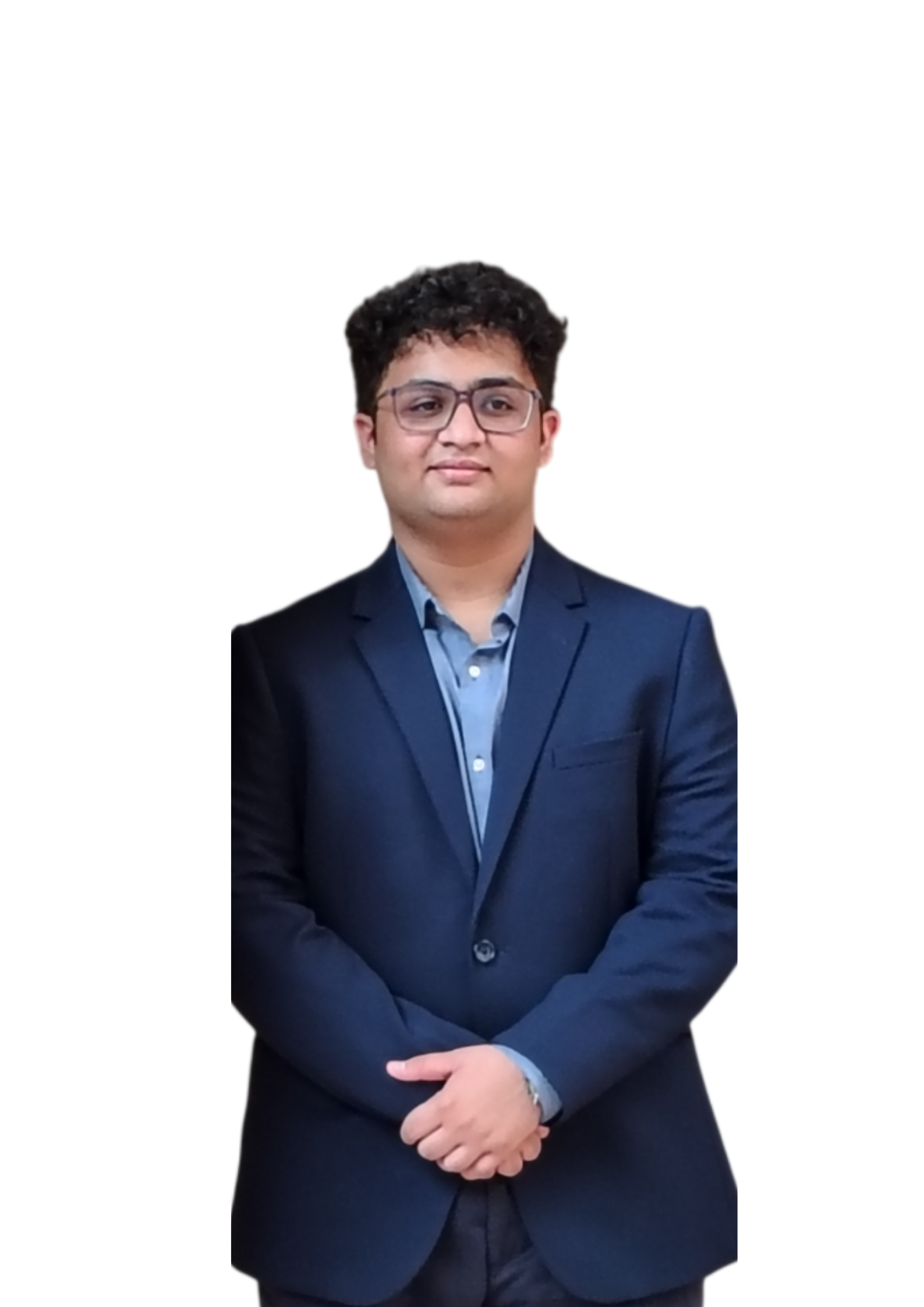 Head of Research